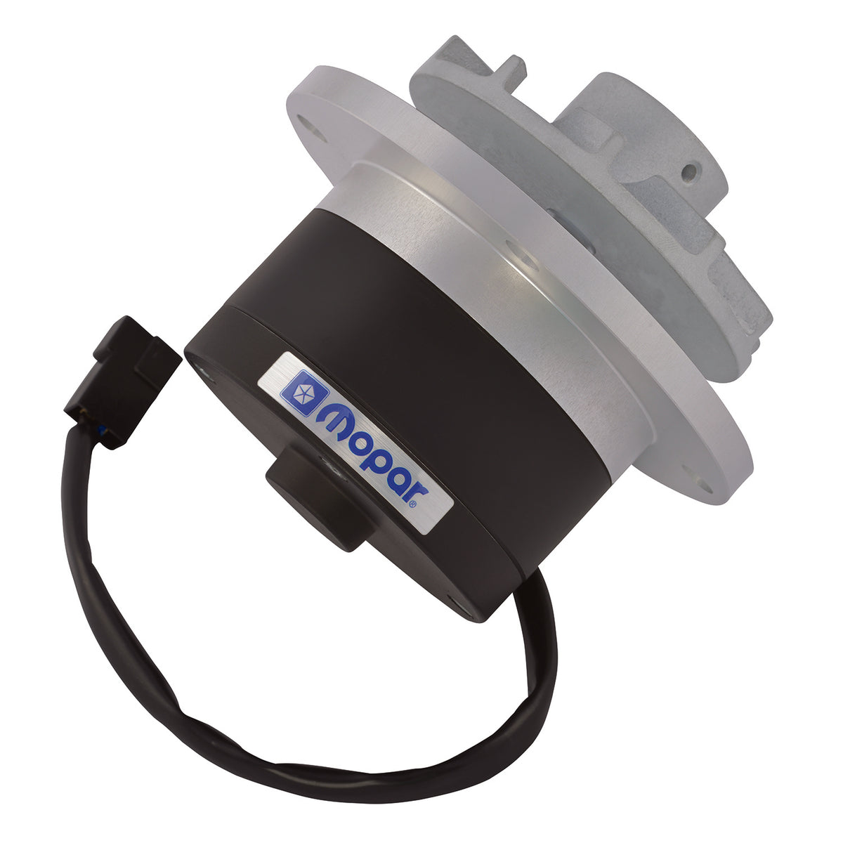Mopar Big Block Chrysler Electric Water Pump Proform Engine Water Pump ProForm   