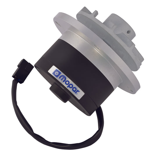 Mopar Big Block Chrysler Electric Water Pump Proform Engine Water Pump ProForm   
