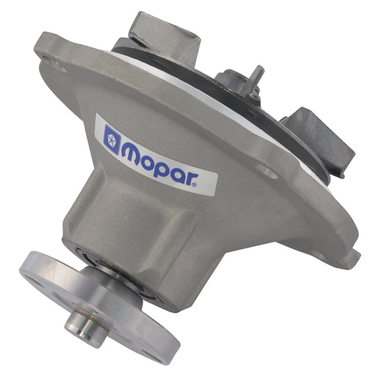 Mopar Big Block Chrysler Mechanical Water Pump Proform Engine Water Pump ProForm   