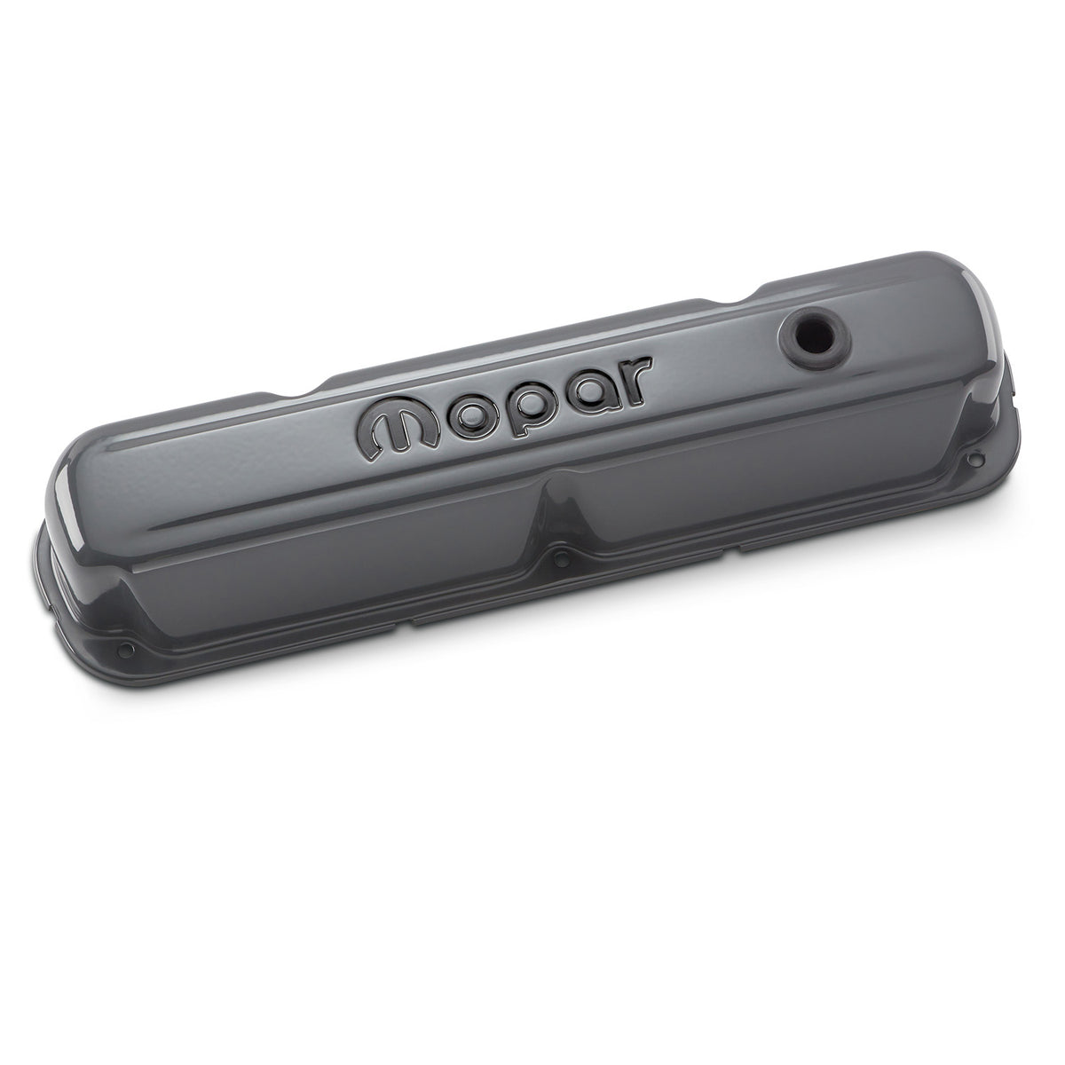 ProForm 440-881 Mopar Valve Covers MOPAR® Emblem