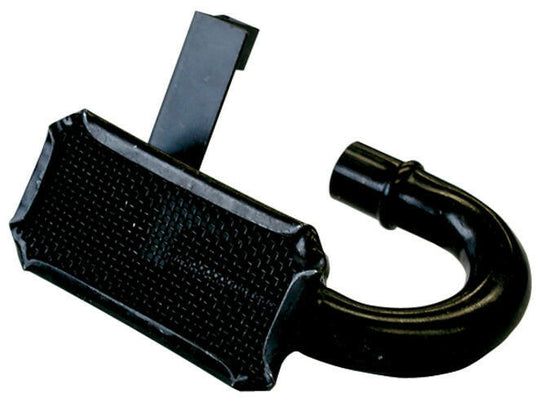 Engine Oil Pan Pick-Up For Proform 7 Quart Low Profile Pans #66164/66167 Proform Engine Oil Pan Pickup ProForm   