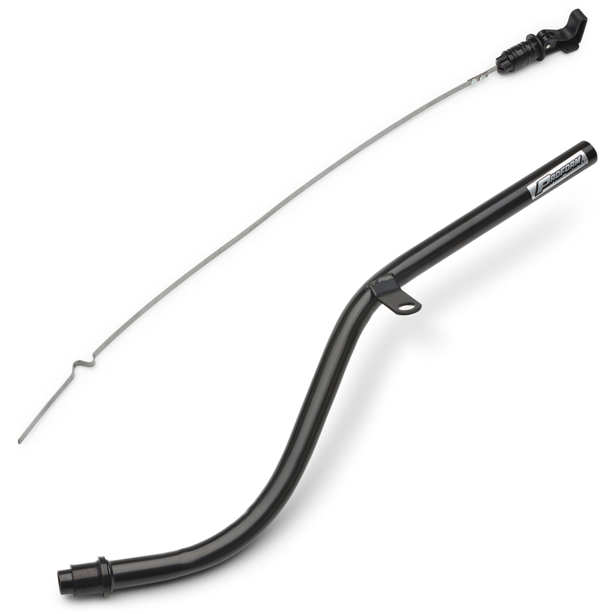 ProForm 66169 Locking Chrysler TF-727 Small-Block V8 Trans Dipstick