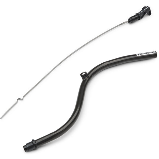 ProForm 66190 Locking Chrysler 904 Auto Trans Dipstick Transmission Dipstick ProForm