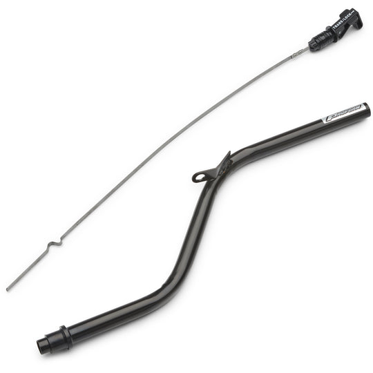 ProForm 66196 Locking Ford C4 Case Fill Trans Dipstick Transmission Dipstick ProForm