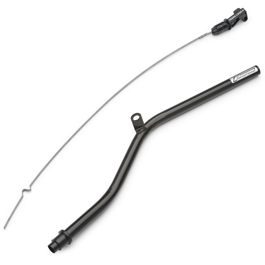 ProForm 66197 Locking Ford C6 w/ Big Block Trans Dipstick Transmission Dipstick ProForm