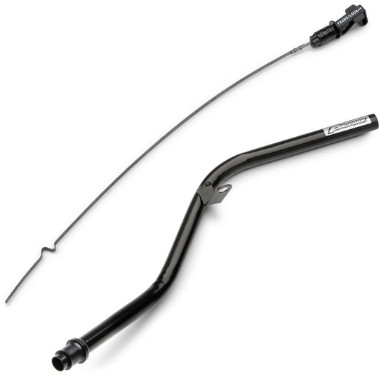 ProForm 66198 Locking Ford AOD 4-Speed Trans Dipstick Transmission Dipstick ProForm