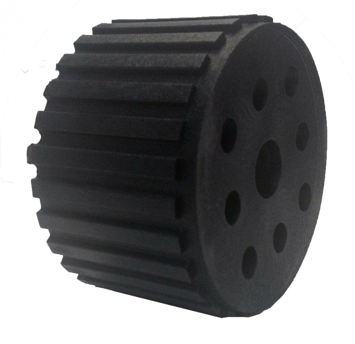 Water Pump Pulley Replacement Pulley For Proform Electric Water Pump Drive Kit Proform Engine Water Pump Pulley ProForm