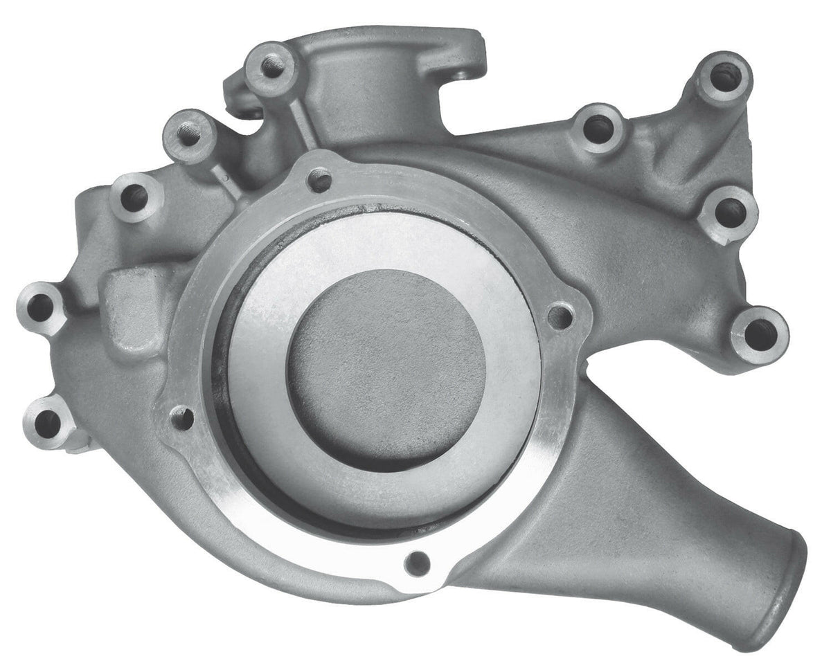 Water Pump Housing Fits Big Block Mopar Aluminum Proform Engine Water Pump Housing ProForm