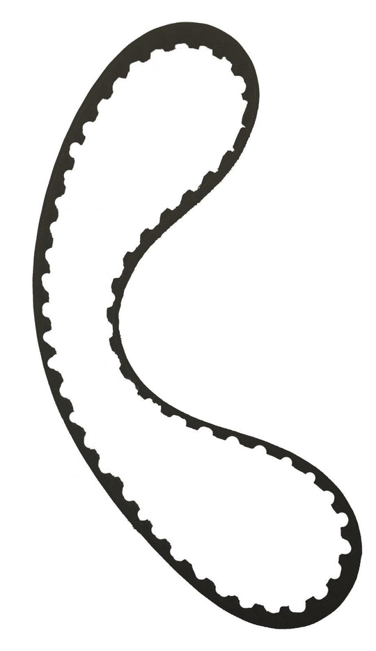 Gilmer Belt Replacement Belt For Proform Electric Water Pump Kits Proform Accessory Drive Belt ProForm   