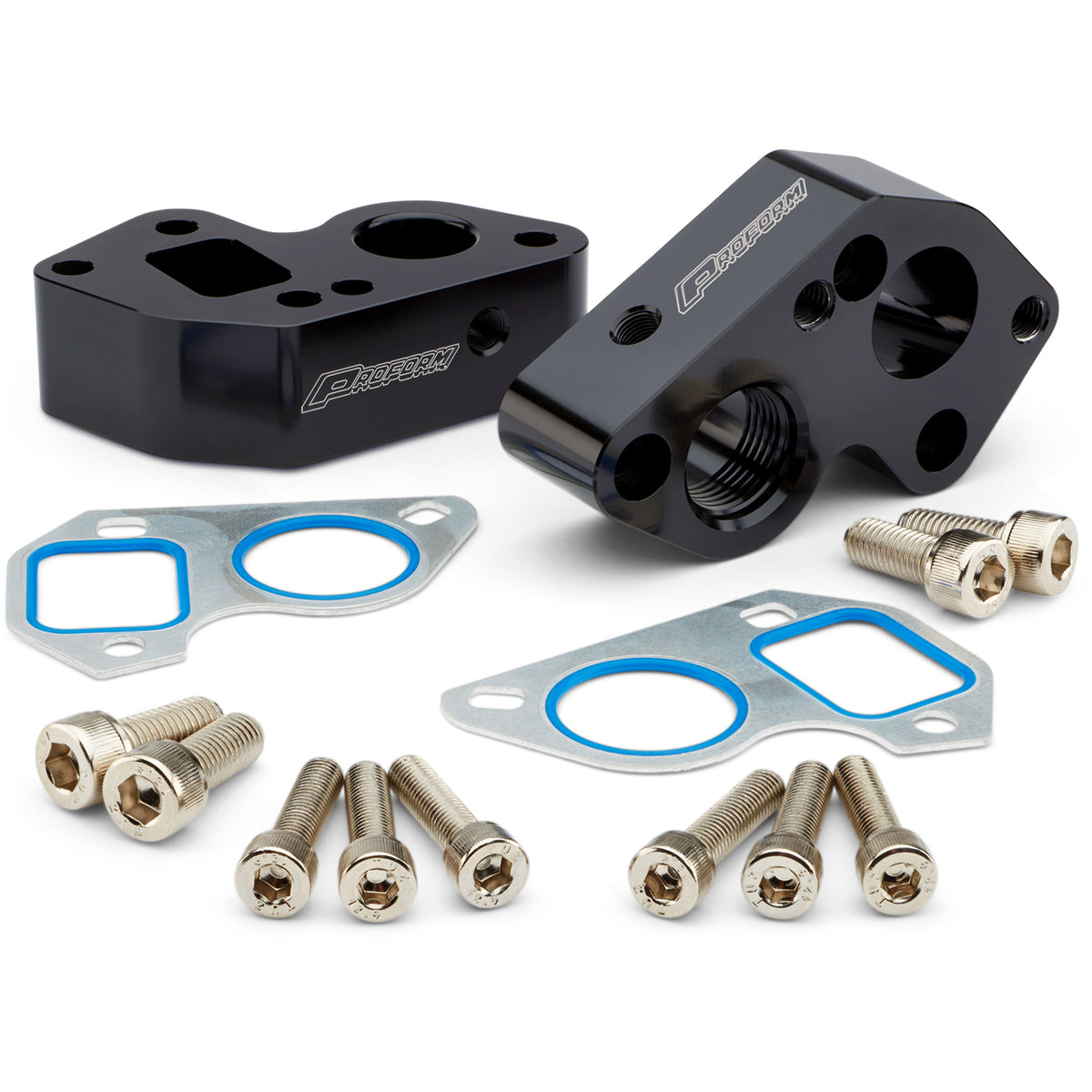 ProForm 66243 Electric Water Pump Adapter Kit