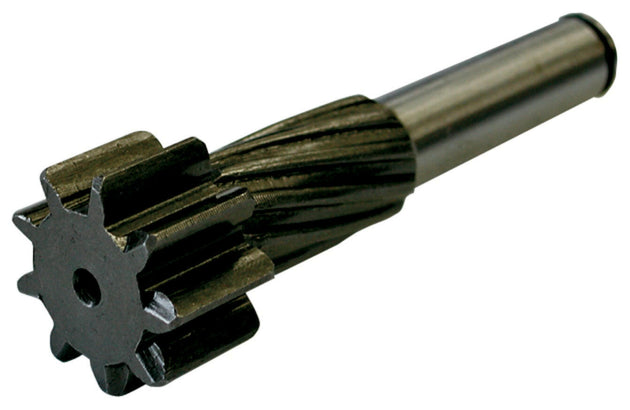 Engine Starter Pinion Replacement for Starter 66255, 66258 and 66259 Proform Pinion ProForm