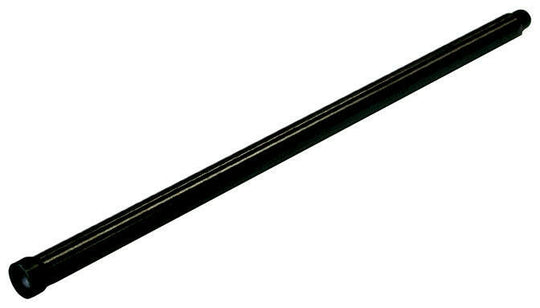 2-Piece Pushrod Set Mopar B 383-400 Adj. Hyd 3/8 Diameter 4130 Material 16 Pcs Proform Engine Push Rod ProForm   