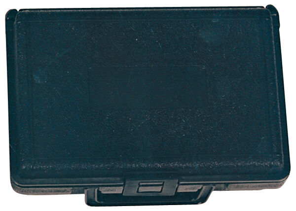 ProForm Digital Scale Carrying Case – Padded Protective Case Digital Scale Carrying Case ProForm