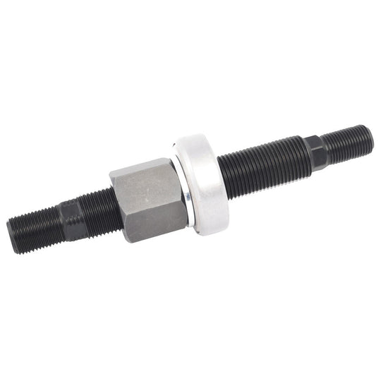 Harmonic Balancer Installation Tool Fits Ford, Pontiac, Buick, Oldsmobile Crankshafts Proform Harmonic Balancer Puller ProForm