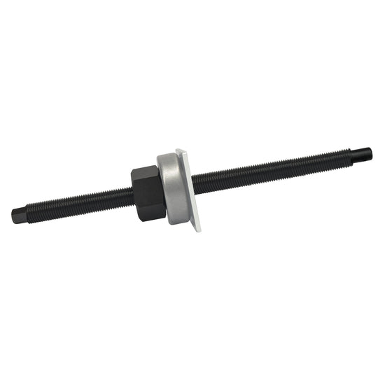 Harmonic Balancer Installation Tool Fits Chrysler/Dodge/Jeep 2006 and Up M14 Proform Harmonic Balancer Puller ProForm   