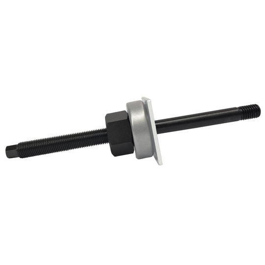 Harmonic Balancer Installation Tool Fits Chrysler/Dodge/Jeep 2006 and Up M12 Proform Harmonic Balancer Puller ProForm