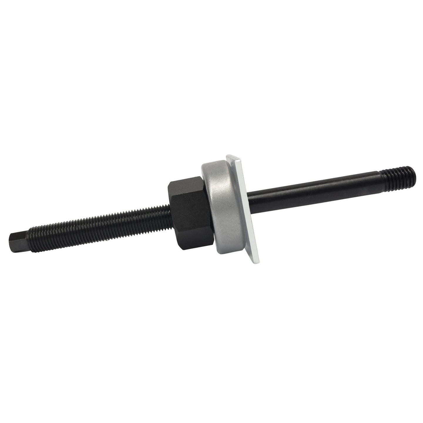 Harmonic Balancer Installation Tool Fits Chrysler/Dodge/Jeep 2006 and Up M12 Proform Harmonic Balancer Puller ProForm   