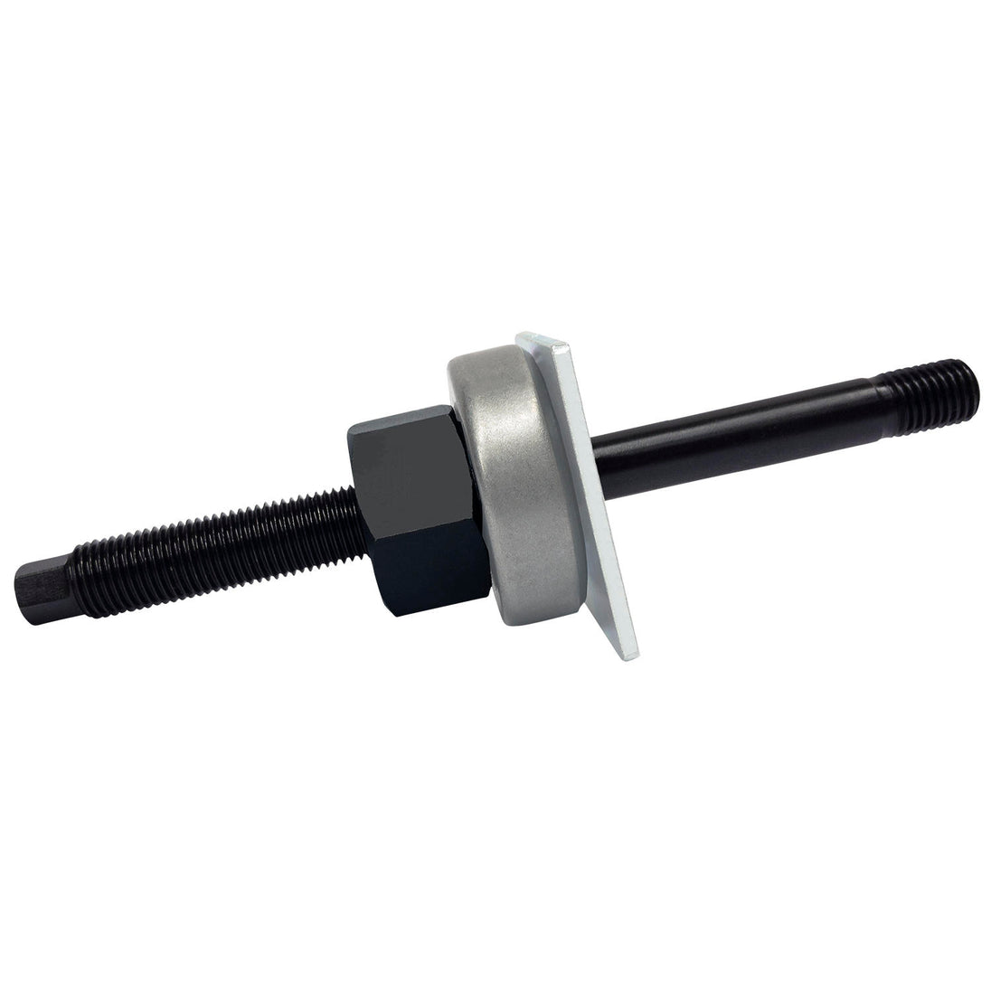 Harmonic Balancer Installation Tool Fits Ford 2004 and Up M12 Proform Harmonic Balancer Puller ProForm   