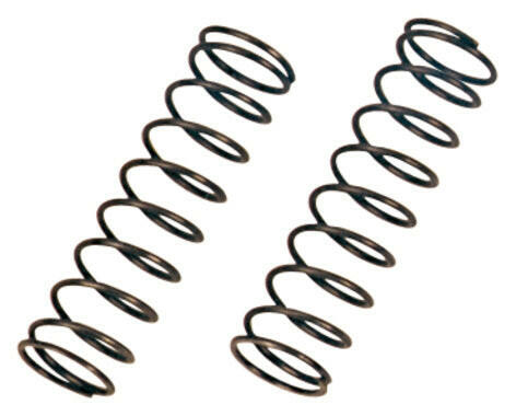 Engine Valve Check Springs Light Pressure Universal 2 Inch Checking Height Steel Proform Engine Valve Spring Check Spring ProForm