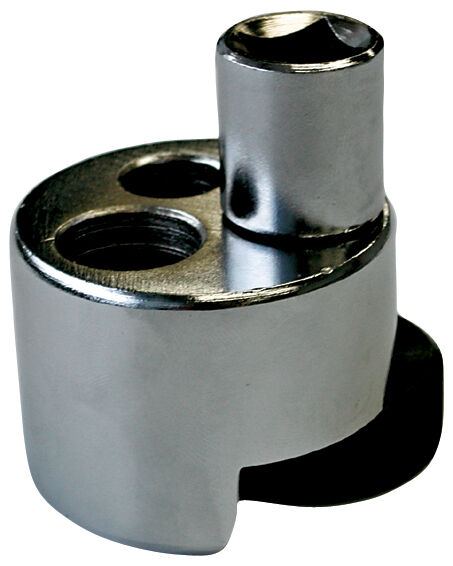 ProForm Universal Stud and Broken Bolt Extractor Tool Stud Extracting Tool ProForm