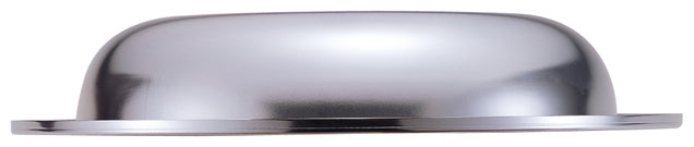 Air Cleaner Base 14 inch Diameter Clear Proform Air Cleaner Base ProForm   