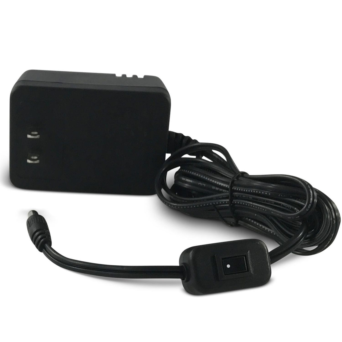 120 Volt AC Adapter for Electric Ring Filer Part Number 66758 Proform AC Voltage Adapter ProForm   