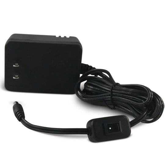 120 Volt AC Adapter for Electric Ring Filer Part Number 66758 Proform AC Voltage Adapter ProForm   
