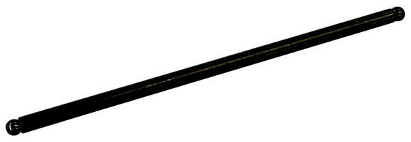 Engine Pushrod Set 5/16 Diameter +100 Length High-Perf Heat Treated For SB Chevy Proform Engine Push Rod ProForm   