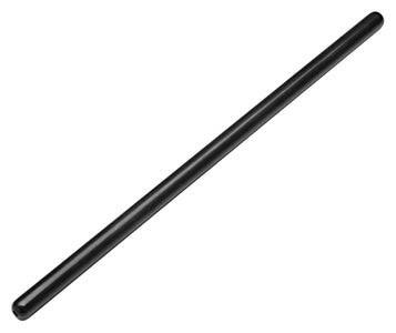 Engine Pushrod Set 5/16 Diameter Stock Length High-Perf Heat Treated SB Chevy Proform Engine Push Rod ProForm   