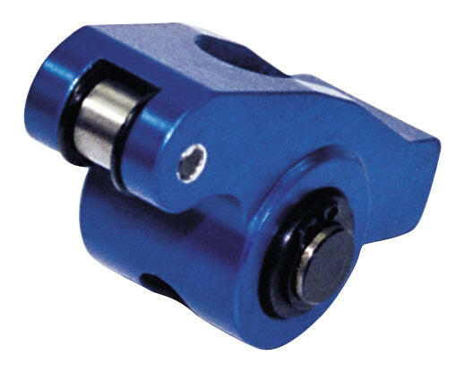 Engine Roller Rocker Arm Set 1.5 Ratio 3/8 Stud Self Aligning Fits SB Chevy Proform Engine Rocker Arm ProForm