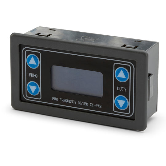 ProForm 67039 Multi-Speed Controller For Brushless Fans Engine Cooling Fan ProForm