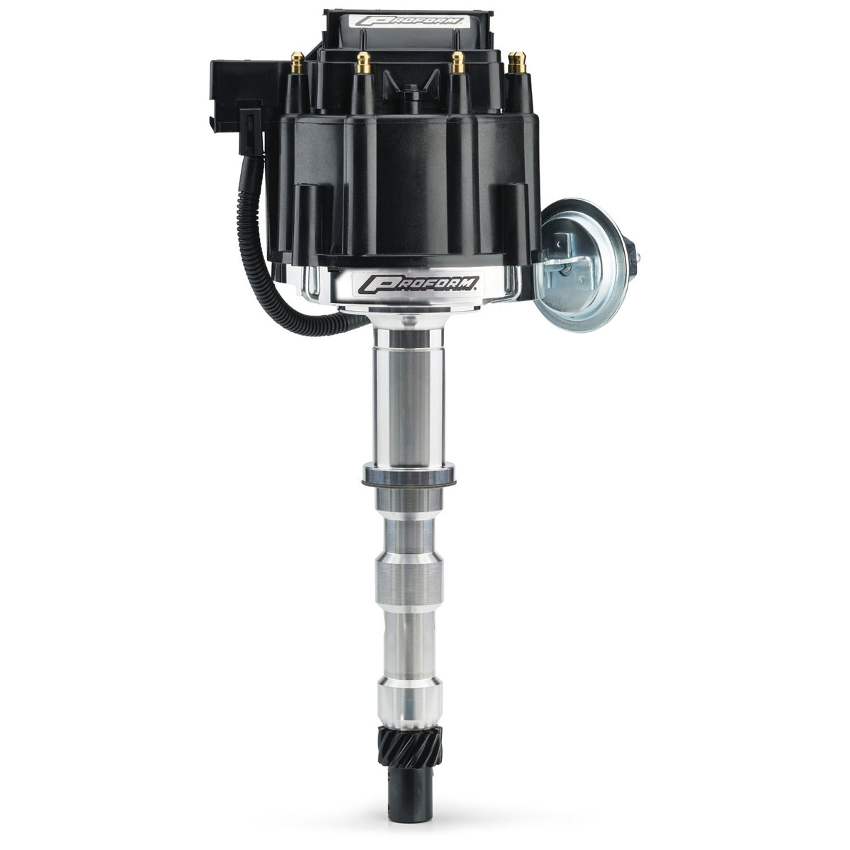 ProForm 67041 Cadillac V8 HEI Distributor