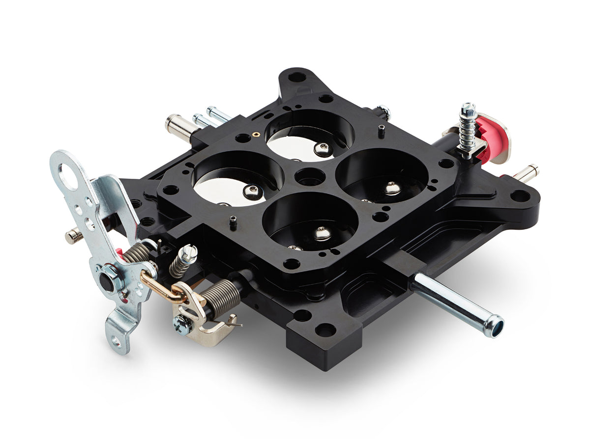 ProForm 67200-CTE Circle Track 750 CFM Carburetor