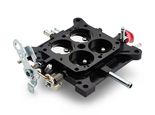 ProForm 67200-CTE Circle Track 750 CFM Carburetor Carburetor Component ProForm