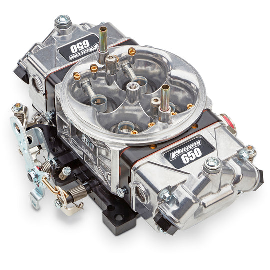 ProForm 67209-ALC Race Series 1050 CFM Carburetor Carburetor Component ProForm