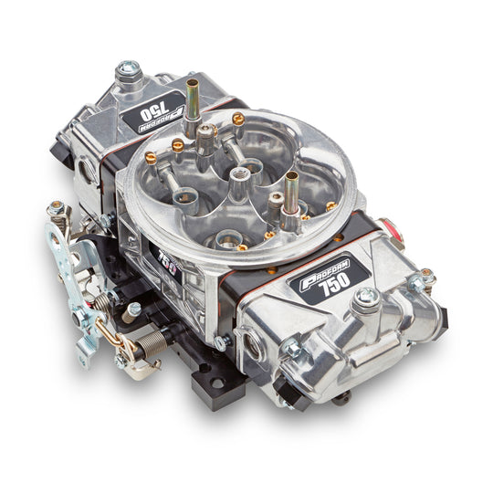 ProForm 67200-ALC Race Series 750 CFM Carburetor Carburetor Component ProForm