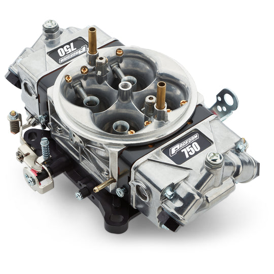 ProForm 67200-SC Race Series 750 CFM Carburetor Carburetor Component ProForm