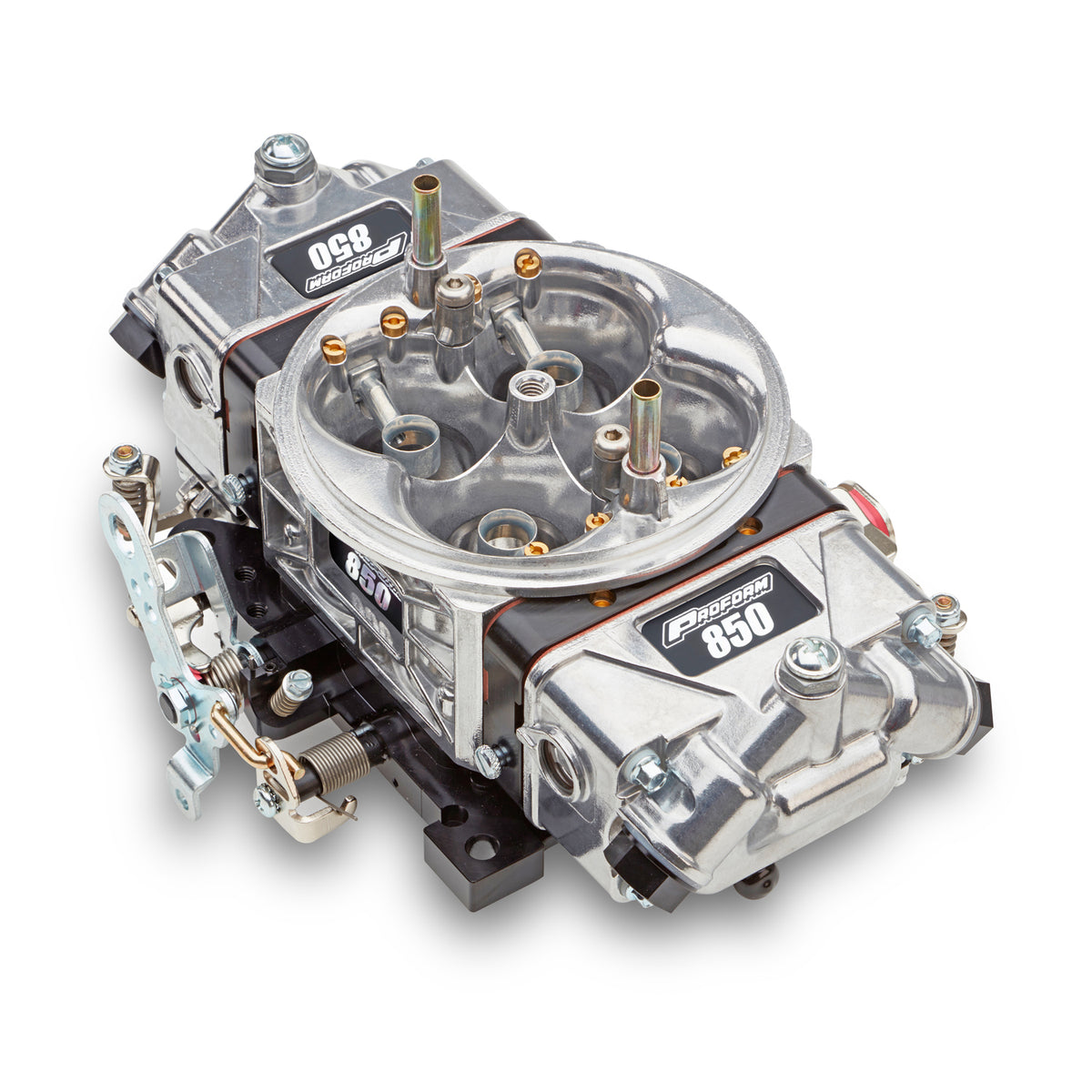 ProForm 67201-ALC Race Series 850 CFM Carburetor