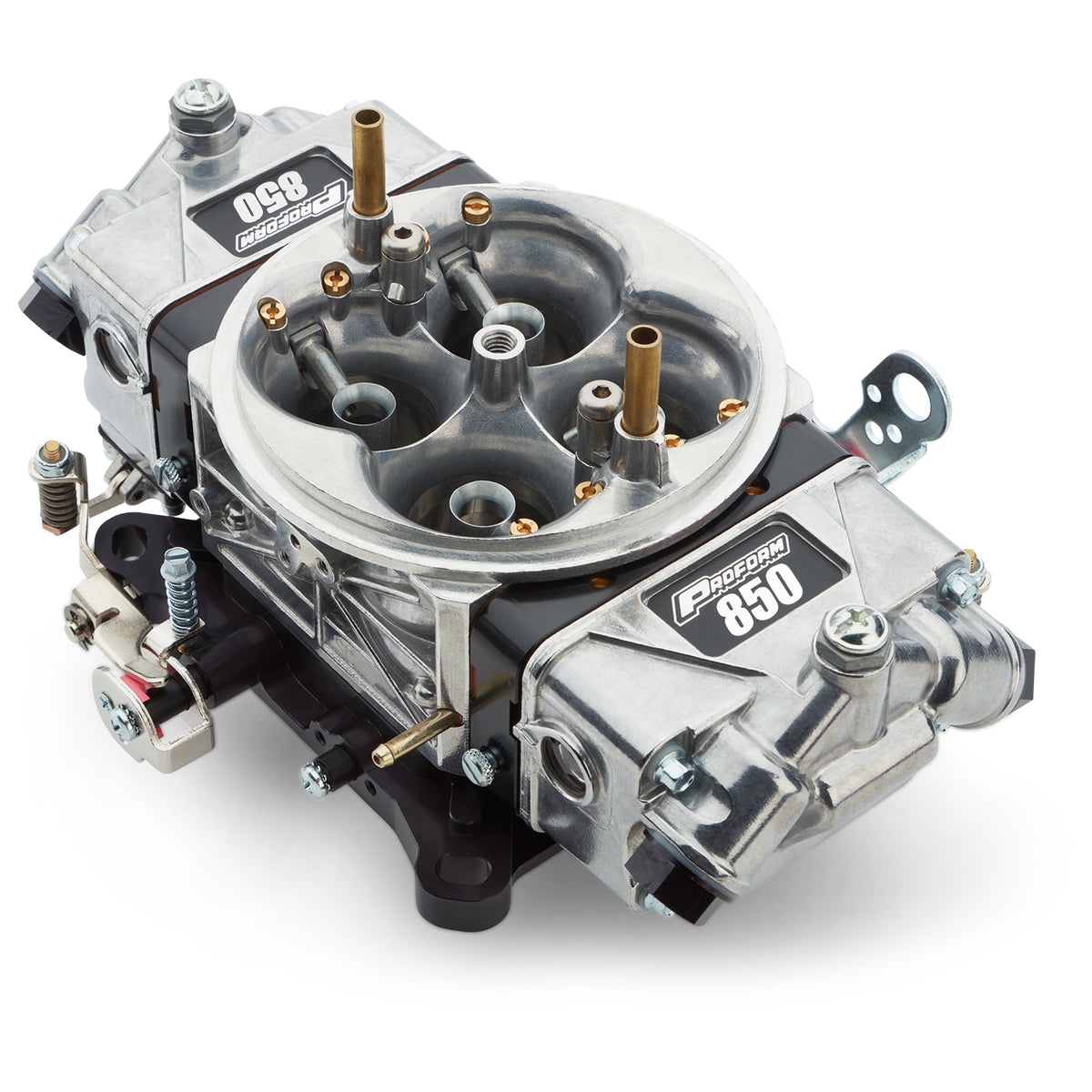 ProForm 67201-SC Race Series 850 CFM Carburetor