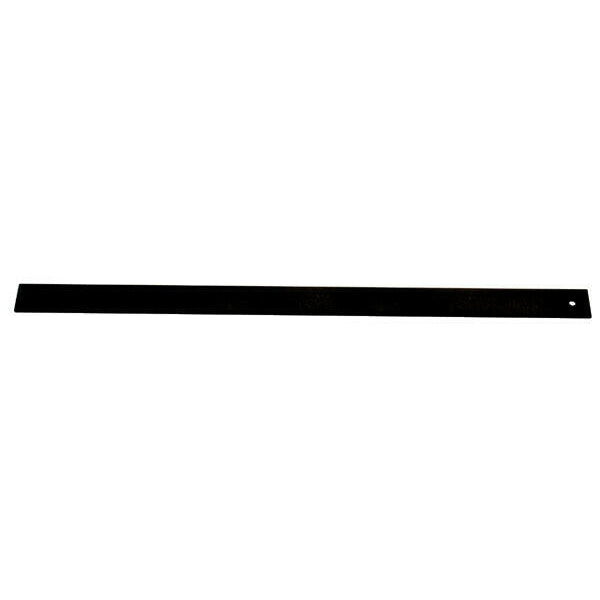 ProForm Super Series 36 in Steel Engine Straight Edge Straight Edge Tool ProForm