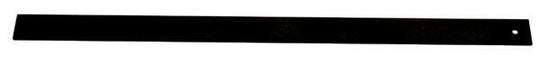 Straight Edge Tool Super Series 36 Inches in Length Steel Proform Straight Edge Tool ProForm   