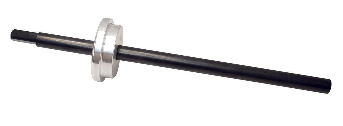 Engine Oil Pump Primer Ford 260-302 1/4 Inch Hex Uses 3/8 Inch Drill Proform Engine Oil Pump Primer ProForm   