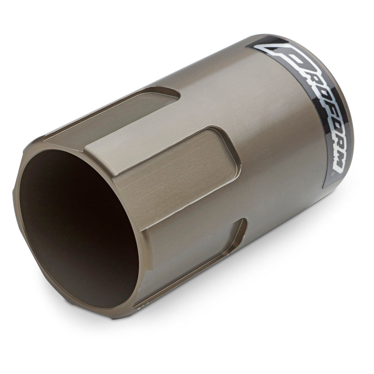 ProForm 67569 GM LS Oil Pump Primer