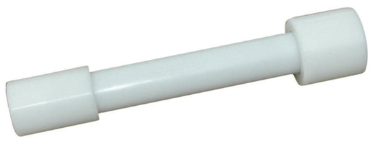 Engine Piston Installation Tool Heavy Duty Nylon Composite White A Steel-Shot Filled Chamber Proform Mallet ProForm   