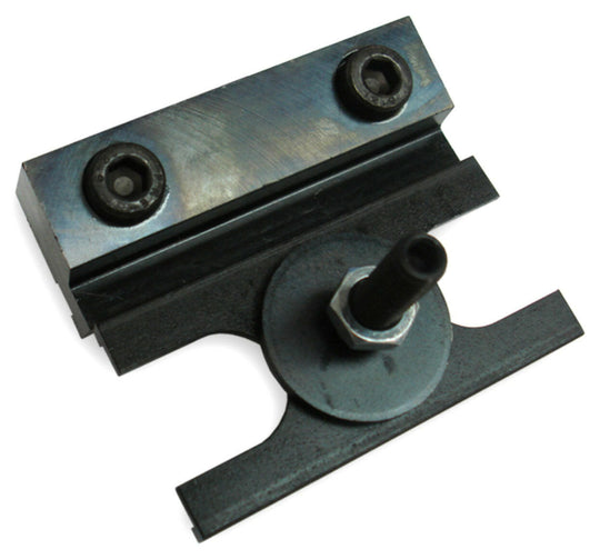 Engine Valve Spring Compressor On-Engine Direct Mount Fits LS1, LS2, LS6 GM Engines Black Steel Proform Engine Valve Spring Compressor ProForm