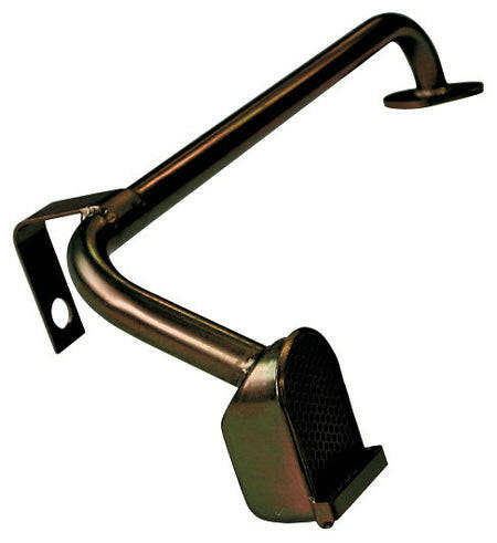 Engine Oil Pan Pick-Up For Proform 7 Quart Oil Pan #68050 Proform Engine Oil Pan Pickup ProForm   
