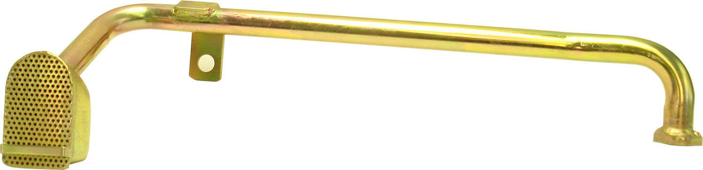 Ford Oil Pick Up For P/N 68053 Proform Engine Oil Pan Pickup ProForm   