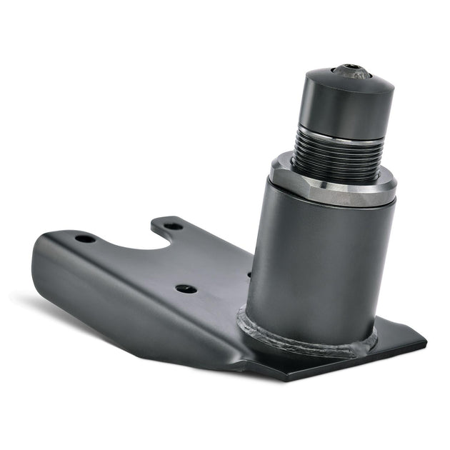 Chrysler Adjustable Pinion Snubber 8-3/4 Inch Screw-In Type Proform Differential Pinion Snubber ProForm