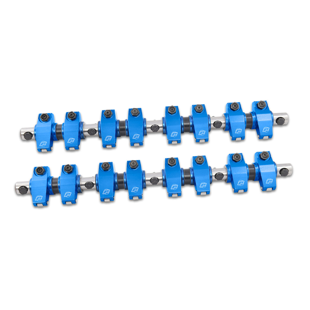 ProForm 69469 Chrysler Aluminum Rocker Arm System