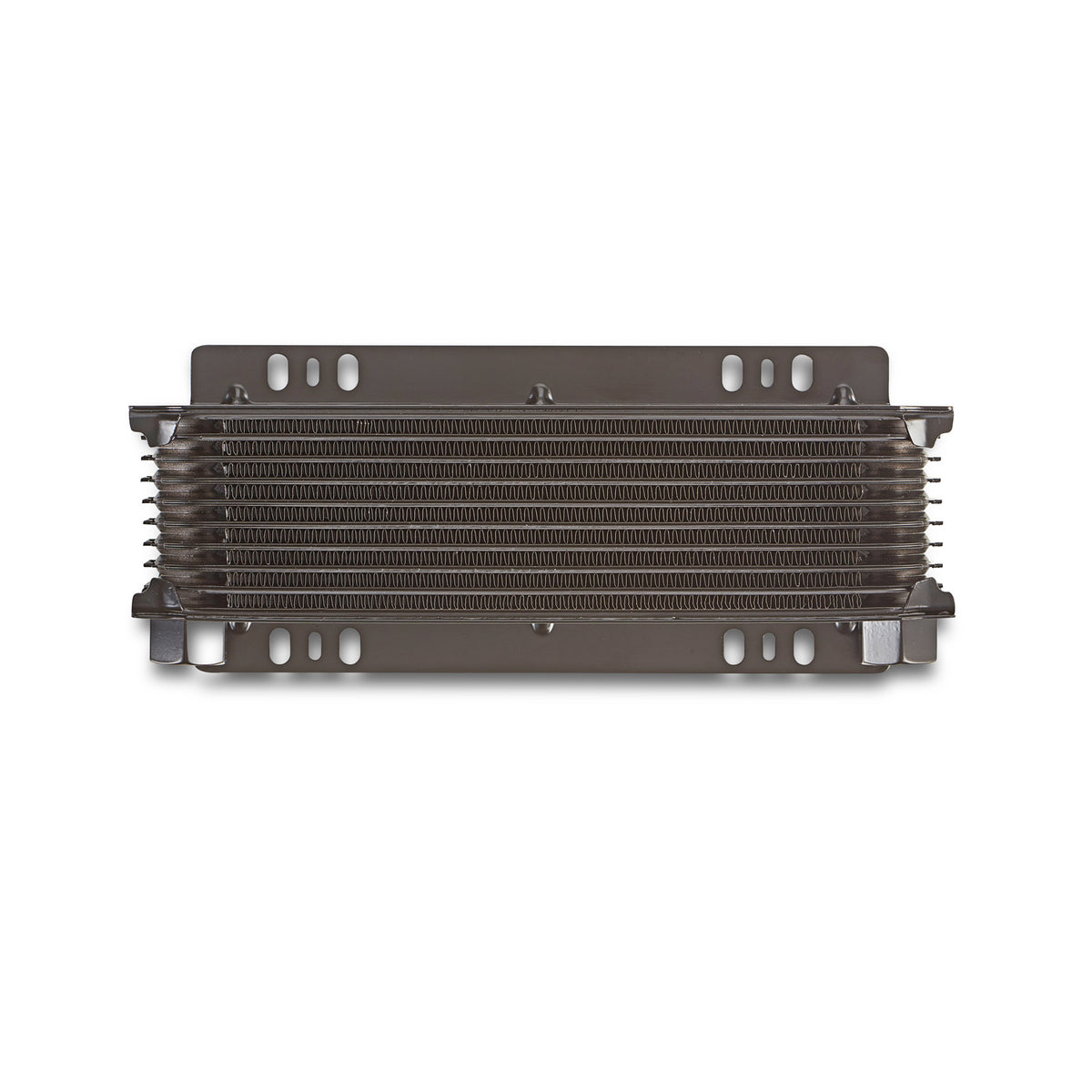 ProForm 69570-10 Tundra 10-row oil and transmission cooler